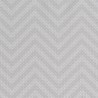 Macro Chevron 10381