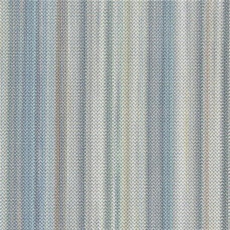 Striped Sunset 10395 Striped Sunset 10395