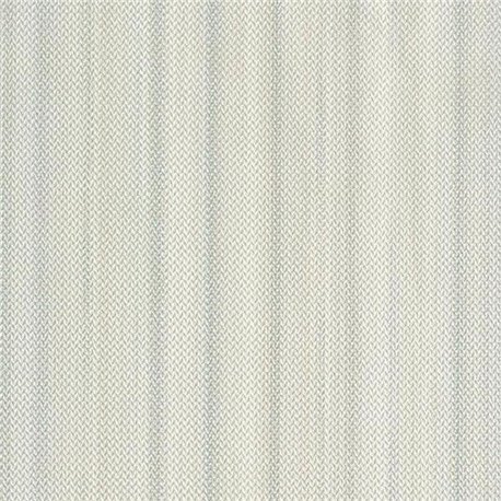 Striped Sunset 10397 Striped Sunset 10397