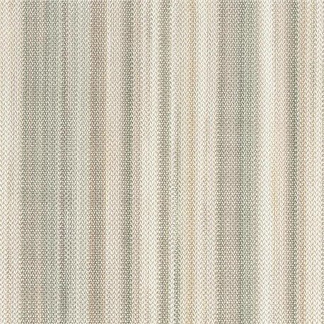Striped Sunset 10398 Striped Sunset 10398