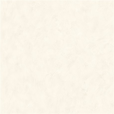 61001
