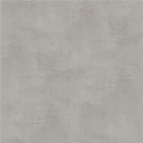 61025 61025
