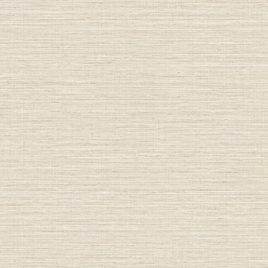 GL22406