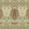 Palau BC4203-4