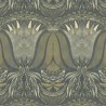 Palau BC4203-5