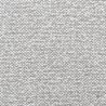 DRYSDALE FDG2979/01