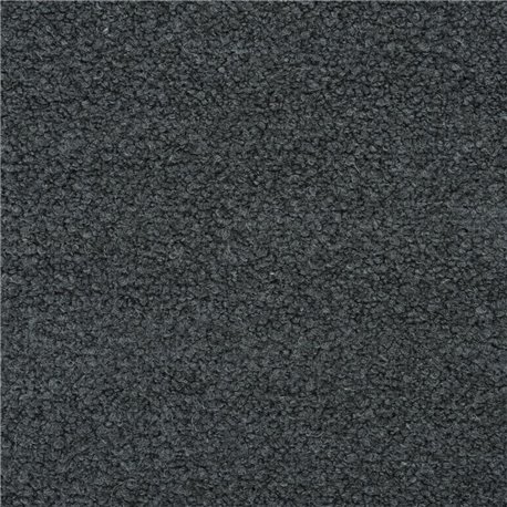 CORMO FDG2980/03 CORMO FDG2980/03
