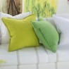 CORMO FDG2980/03