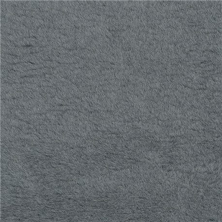 MOUSSON FDG2981/02 MOUSSON FDG2981/02