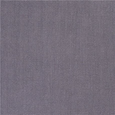 BRERA LINO F1723/12