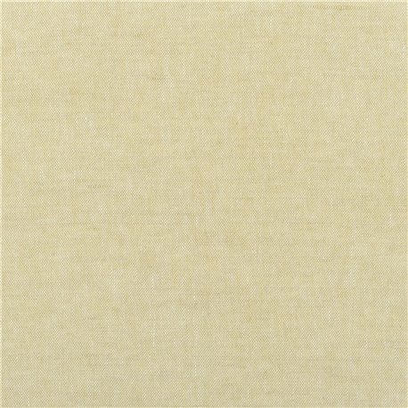 BRERA LINO F1723/121