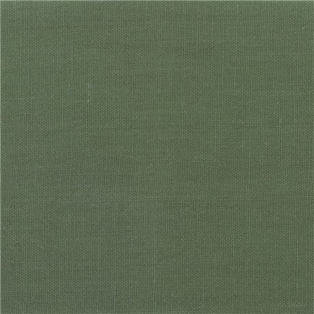 BRERA LINO F1723/122