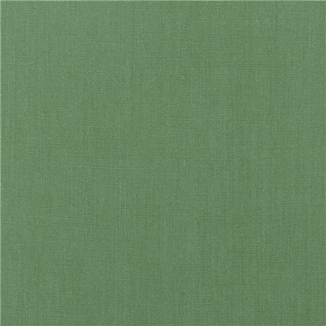 BRERA LINO F1723/125