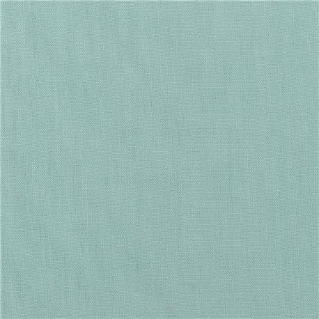 BRERA LINO F1723/128