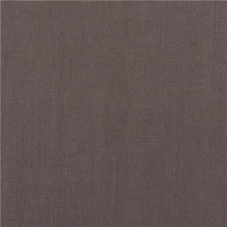 BRERA LINO F1723/152 BRERA LINO F1723/152