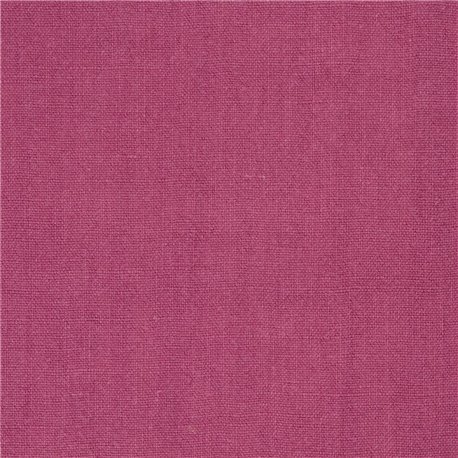 BRERA LINO F1723/32 BRERA LINO F1723/32