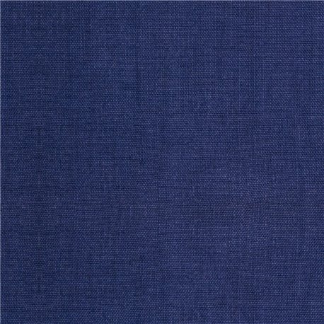 BRERA LINO F1723/43 BRERA LINO F1723/43