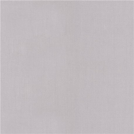 BRERA LINO F1723/59 BRERA LINO F1723/59