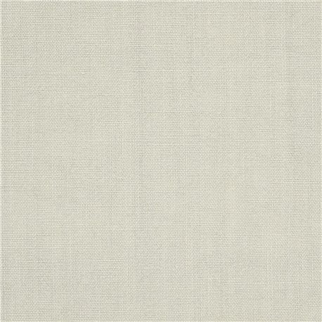 BRERA LINO F1723/60