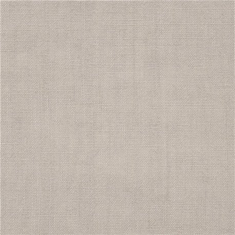BRERA LINO F1723/65
