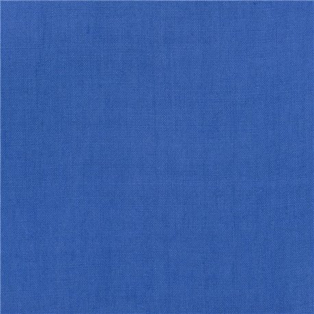 BRERA LINO F1723/85 BRERA LINO F1723/85