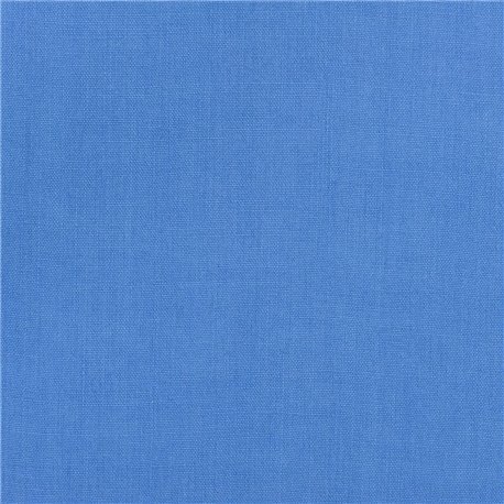 BRERA LINO F1723/86 BRERA LINO F1723/86