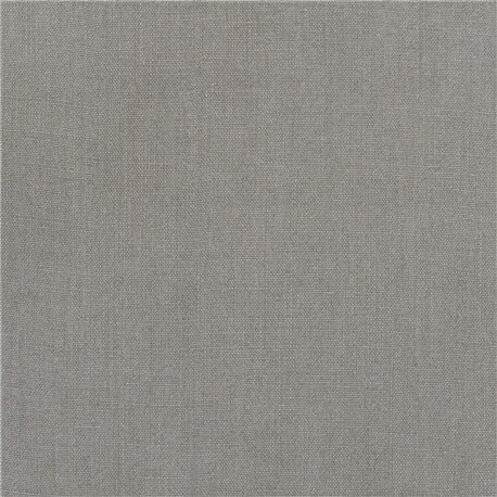 BRERA LINO F1723/89 BRERA LINO F1723/89