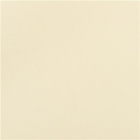 BRERA LINO F1723/95 BRERA LINO F1723/95