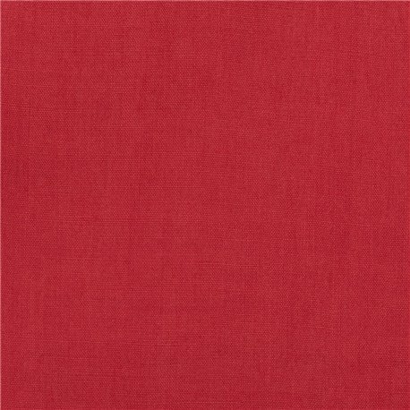 BRERA LINO F1723/99 BRERA LINO F1723/99