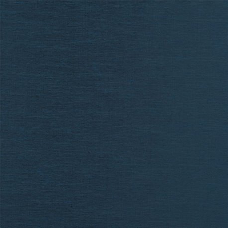 CHAVIÃŽRE FDG2942/02