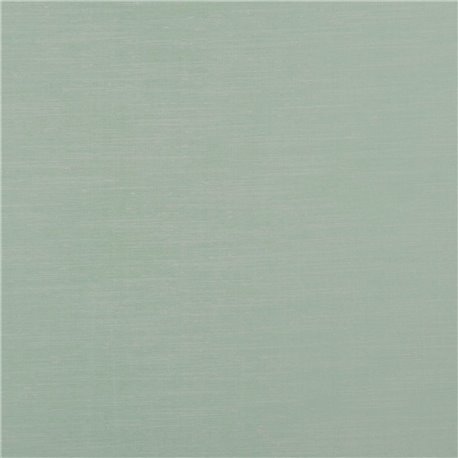 CHAVIÃŽRE FDG2942/10