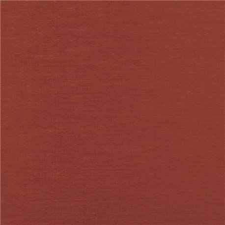 CHAVIÃŽRE FDG2942/17