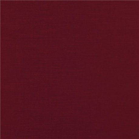 CHAVIÃŽRE FDG2942/19