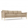 OAKWORTH FDG2949/31