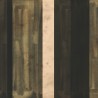 M4111-1 Temple