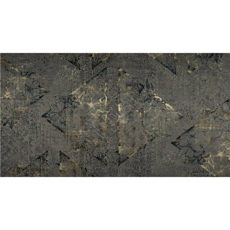 MU11106 Muance Gold Clarity MU11106 Muance Gold Clarity