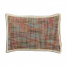 BRUYERE CO42601