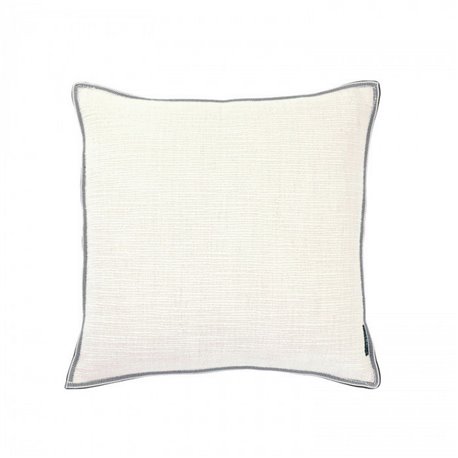 CABOURG CO43001 CABOURG CO43001