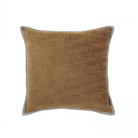 CABOURG CO43002 CABOURG CO43002