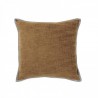 CABOURG CO43002