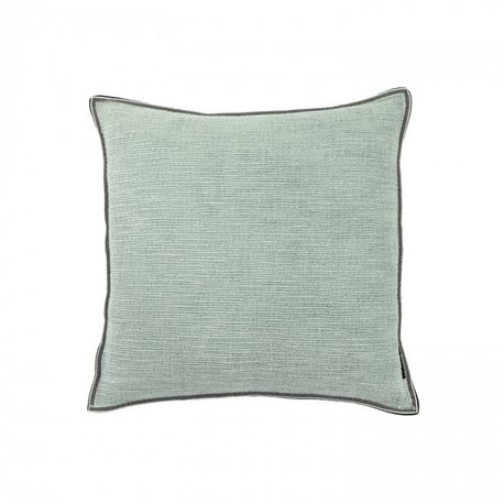 CABOURG CO43005 CABOURG CO43005