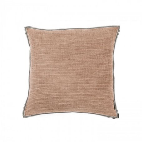 CABOURG CO43006 CABOURG CO43006