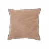 CABOURG CO43006