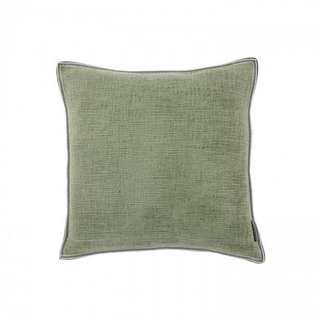 CABOURG CO43007 CABOURG CO43007