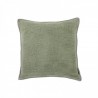 CABOURG CO43007