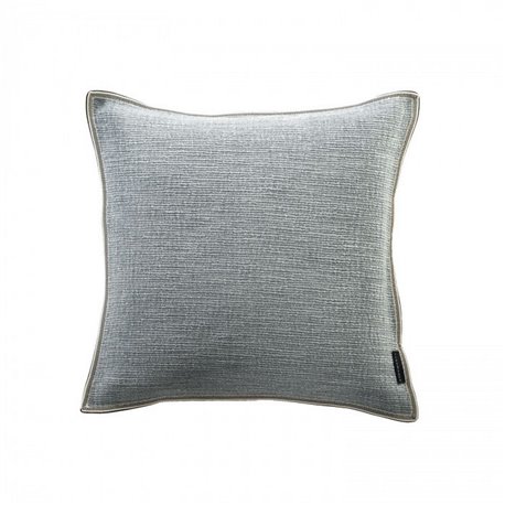 CABOURG CO43017 CABOURG CO43017