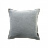 CABOURG CO43017