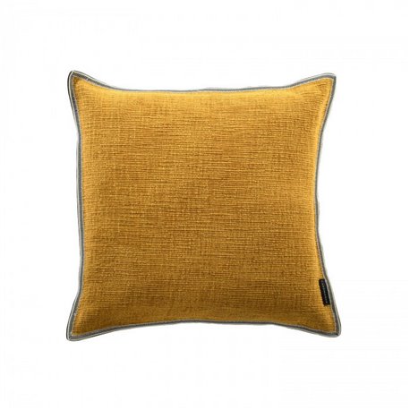 CABOURG CO43019 CABOURG CO43019