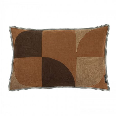 COCONUT CO42903 COCONUT CO42903