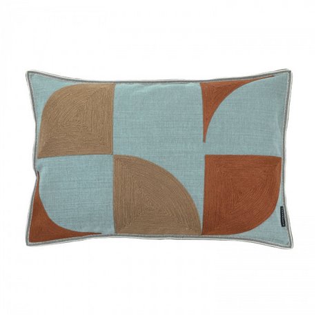 COCONUT CO42904 COCONUT CO42904